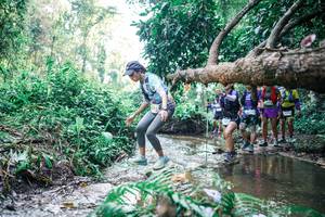 BIB: 
                            <button type="button" onclick="openModal(25453000)" class="btn btn-primary btn-sm float-right btn-popup" data-toggle="modal" data-target=".modal-high-quality">
                        <i class="fas fa-shopping-cart"></i> Add to Cart
                    </button>
                                            <button type="button" onclick="isThisMe(25453000, true)" class="btn btn-success btn-sm float-right btn-popup btn-isme hidden" data-toggle="tooltip" data-placement="bottom" title="นี่คือรูปของคุณใช่ไหม คลิกที่นี่เพื่อเอาเข้าอัลบั้ม">
                        <i class="fas fa-plus"></i> Add to album
                    </button>
                    <button type="button" onclick="isThisMe(25453000, false)" class="btn btn-warning btn-sm float-right btn-popup btn-isnotme hidden">
                        <i class="fas fa-ban"></i> Remove from album
                    </button>